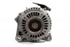 _Alternator Toyota Rav4 XA20 2000-2006 2.0VVTi (100A)